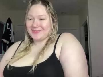 piggyrose from Chaturbate