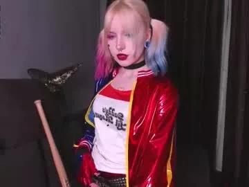 piginnya from Chaturbate