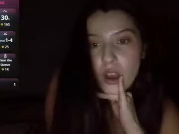 piink_mila from Chaturbate