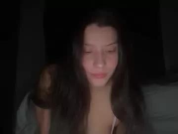 piink_mila from Chaturbate