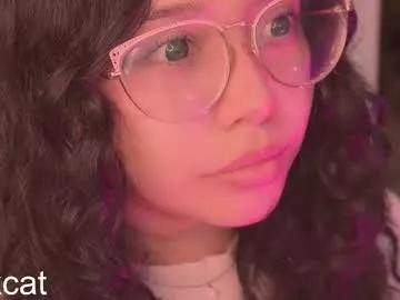 Photos of piinkcat from Chaturbate is Freechat