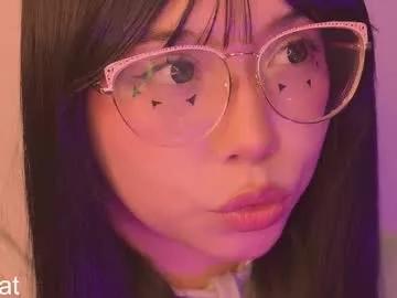piinkcat from Chaturbate