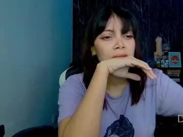 piixiie_d_oll from Chaturbate