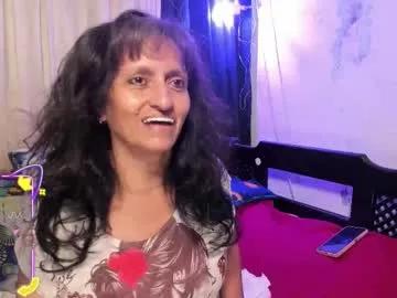 pillymature from Chaturbate