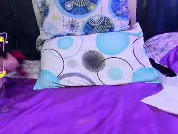 pillymature from Chaturbate