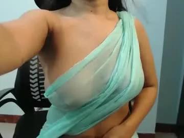 pilowprincess from Chaturbate is Freechat