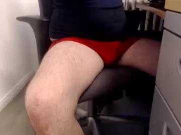 pimmel10 from Chaturbate
