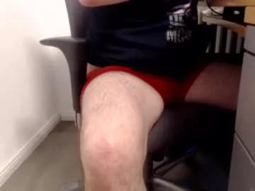 pimmel10 from Chaturbate