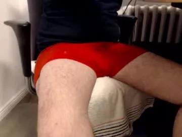 pimmel10 from Chaturbate