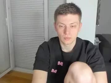 pimple_gang from Chaturbate