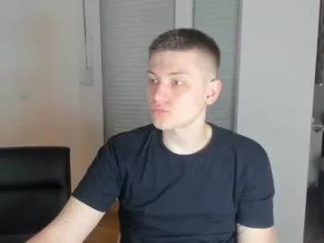pimple_gang from Chaturbate