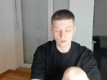 pimple_gang from Chaturbate