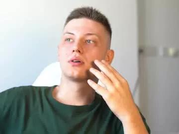 pimple_gang from Chaturbate