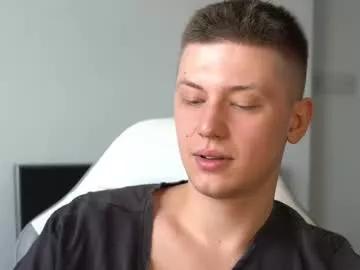 pimple_gang from Chaturbate