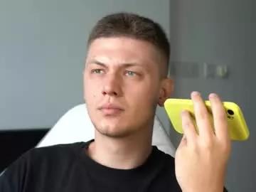 pimple_gang from Chaturbate