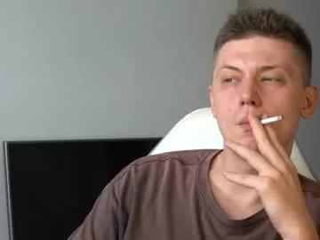 pimple_gang from Chaturbate