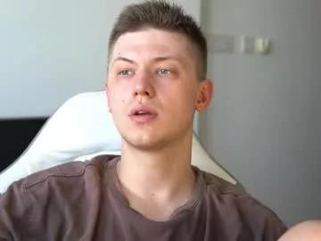 Pimple_gang webcams show profile image 
