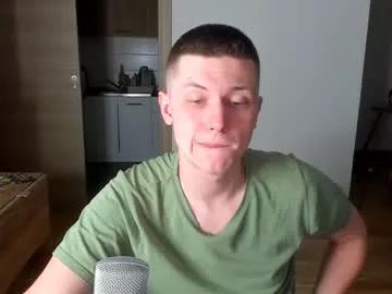 pimple_gang from Chaturbate