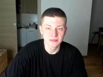 pimple_gang from Chaturbate