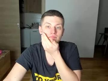 pimple_gang from Chaturbate