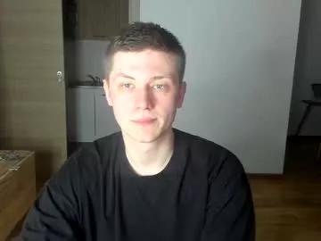 pimple_gang from Chaturbate