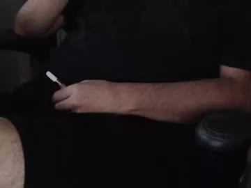 pimprobo from Chaturbate