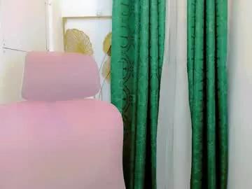 pinay_alexa from Chaturbate is Freechat