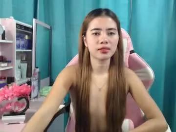 Photos of pinay_sharmelyn from Chaturbate is Freechat