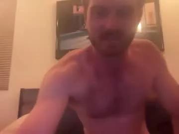 Pineboy93 webcams show profile image 