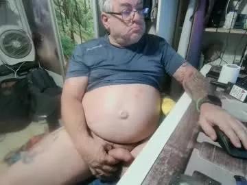 pini_z from Chaturbate