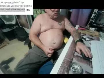 pini_z from Chaturbate