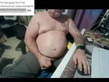 pini_z from Chaturbate
