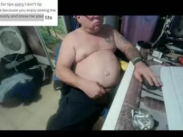 pini_z from Chaturbate