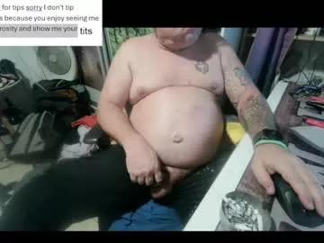 pini_z from Chaturbate