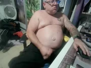 pini_z from Chaturbate