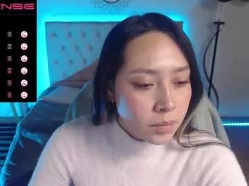 Pink_blossom_ webcams show profile image 