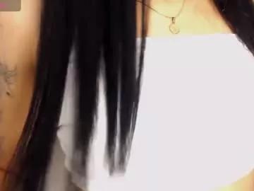 Pink_harmony webcams show profile image 
