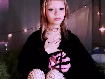 pink_k1tty from Chaturbate is Freechat