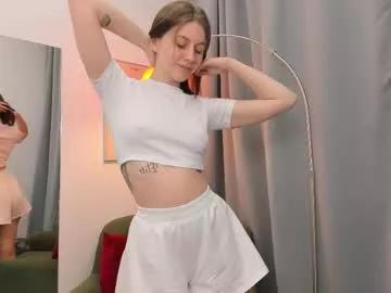 Pink_muse webcams show profile image 