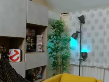 pinkandy from Chaturbate is Freechat