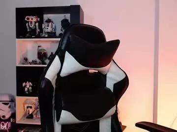 pinkcatlive from Chaturbate is Freechat