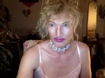 pinkfag from Chaturbate is Freechat