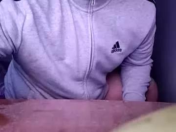 Pinki508 webcams show profile image 