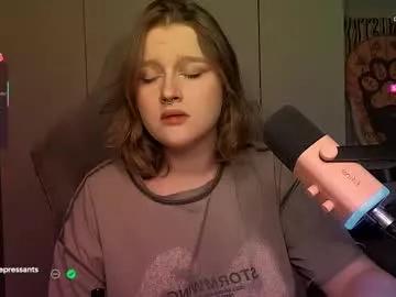 pinkiep1e from Chaturbate is Freechat