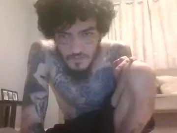 pinklemonademac from Chaturbate is Freechat