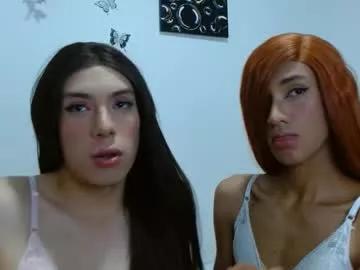 Discover our girls online shows and discover the company of countless livestreamers, with stunning shapes, sex toys and more.