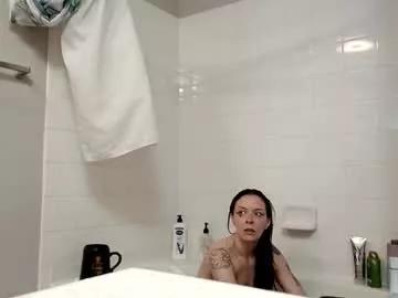 pinkpulseglobal from Chaturbate is Freechat