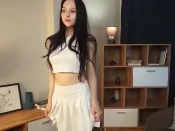 pinkwhimsy from Chaturbate is Freechat