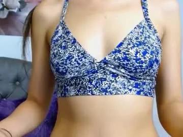 Pinky_f00x webcams show profile image 