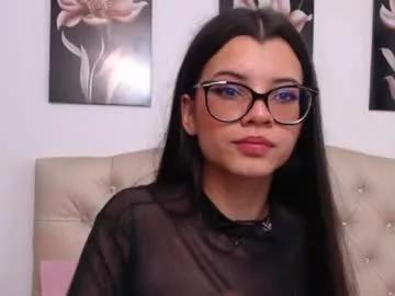 Pinky_f00x webcams show profile image 